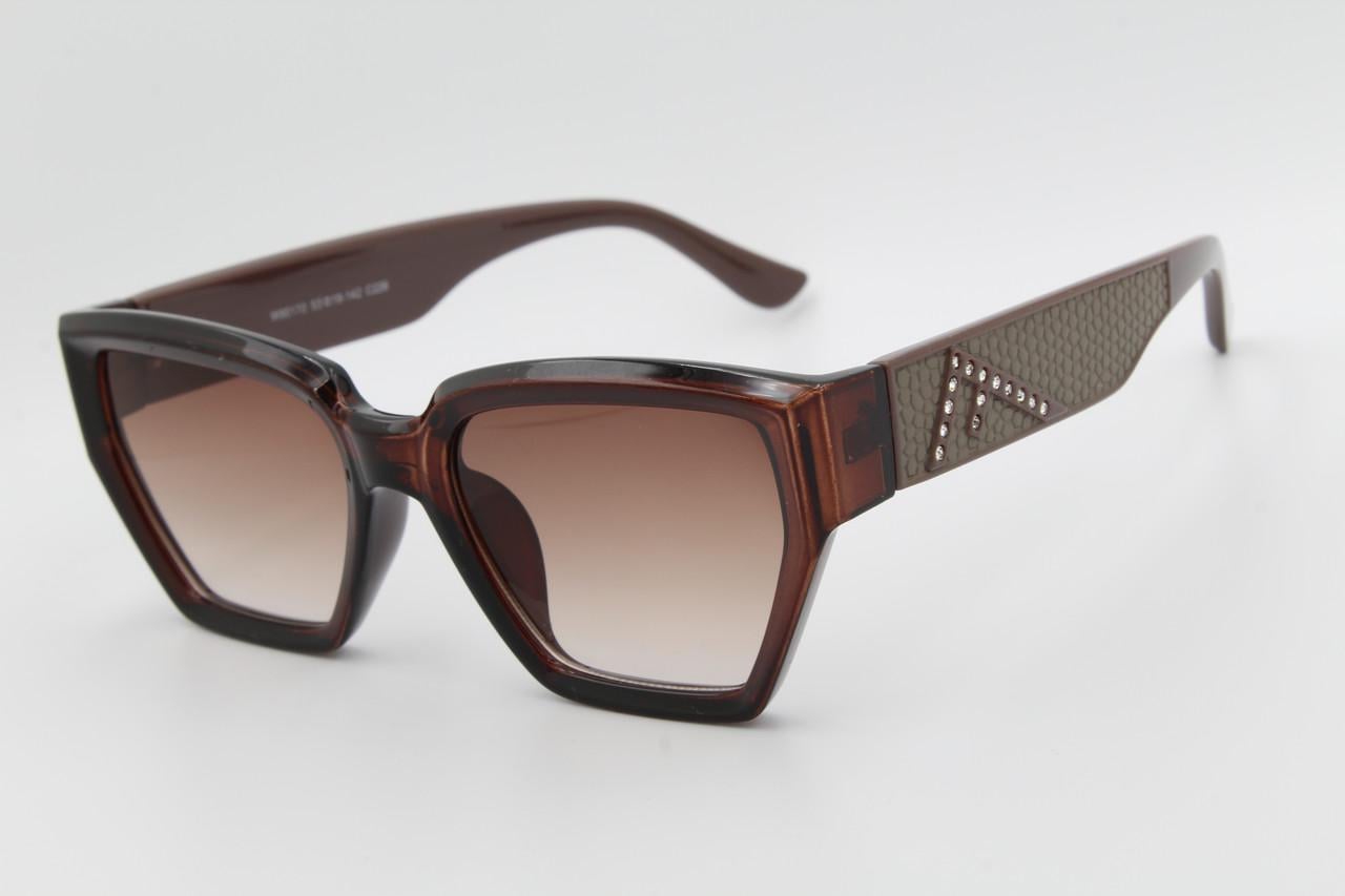 Солнцезащитные очки женские W90170 c226 (2624453833)