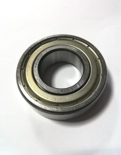 Подшипник SKF 6205-2Z/C3 25х52х15 мм (1103421270)