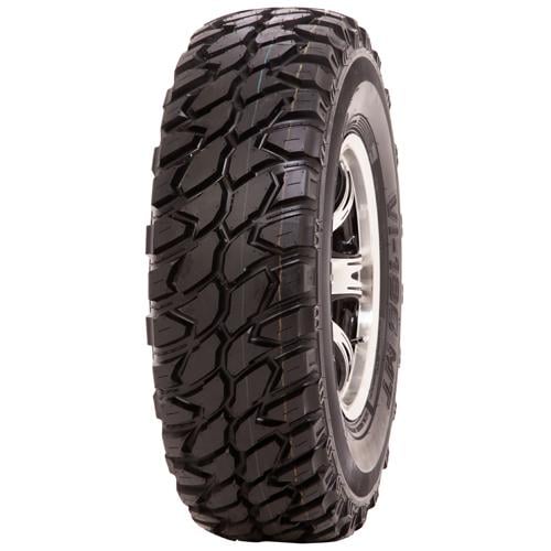 Шина OVATION Ecovision VI-286MT 265/65R17 120/117Q всесезонні