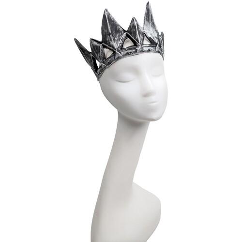 Корона Король Тьмы (13-570SL)