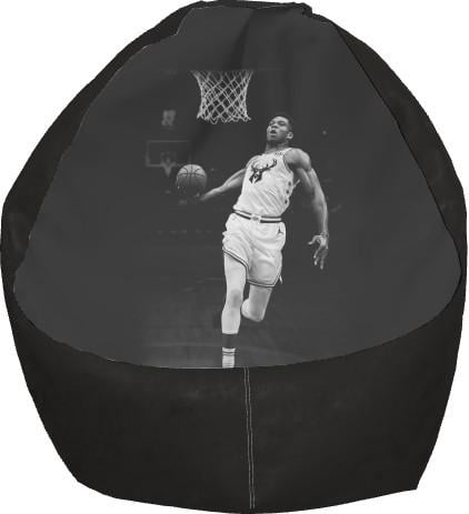 Кресло-груша Giannis Antetokounmpo 2 S (13275709) Кресло-груша Giannis Antetokounmpo 2 S (13275709)