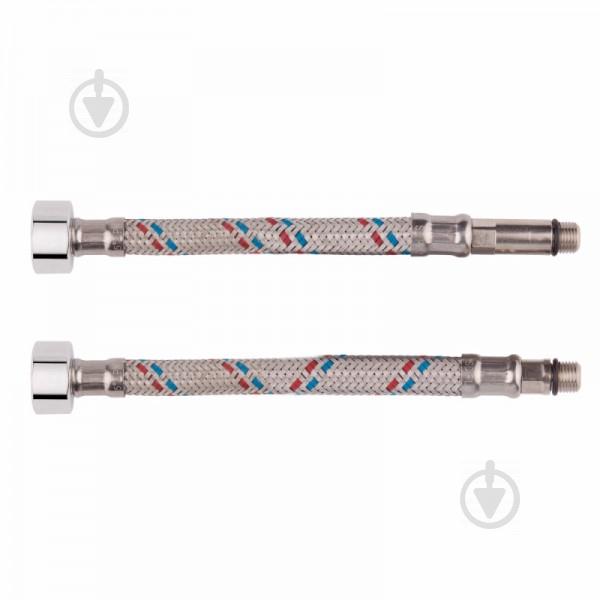 Шланг для воды SD Plus Sd396W40 (38275)