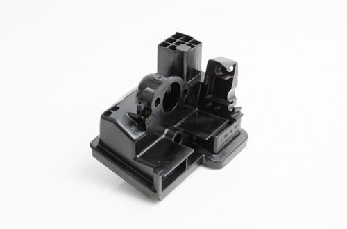 Колектор повітряного фільтра для бензопил MS 180 (0657)