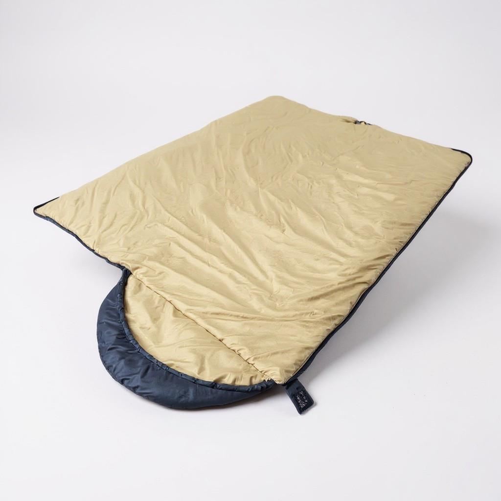 Спальний мішок туристичний до 0°C (29452212) - фото 5