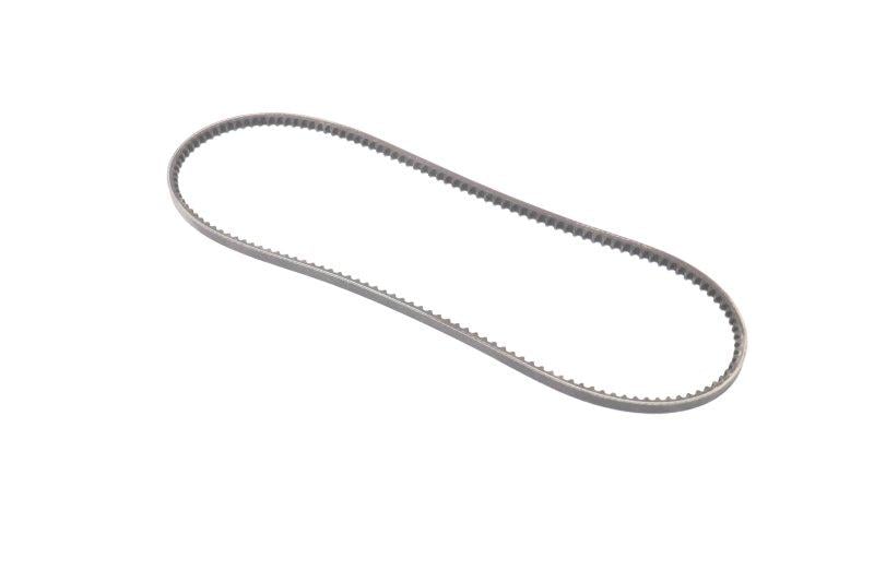 Ремень генератора GATES AVX 10X1063 клиновой (6287MC)