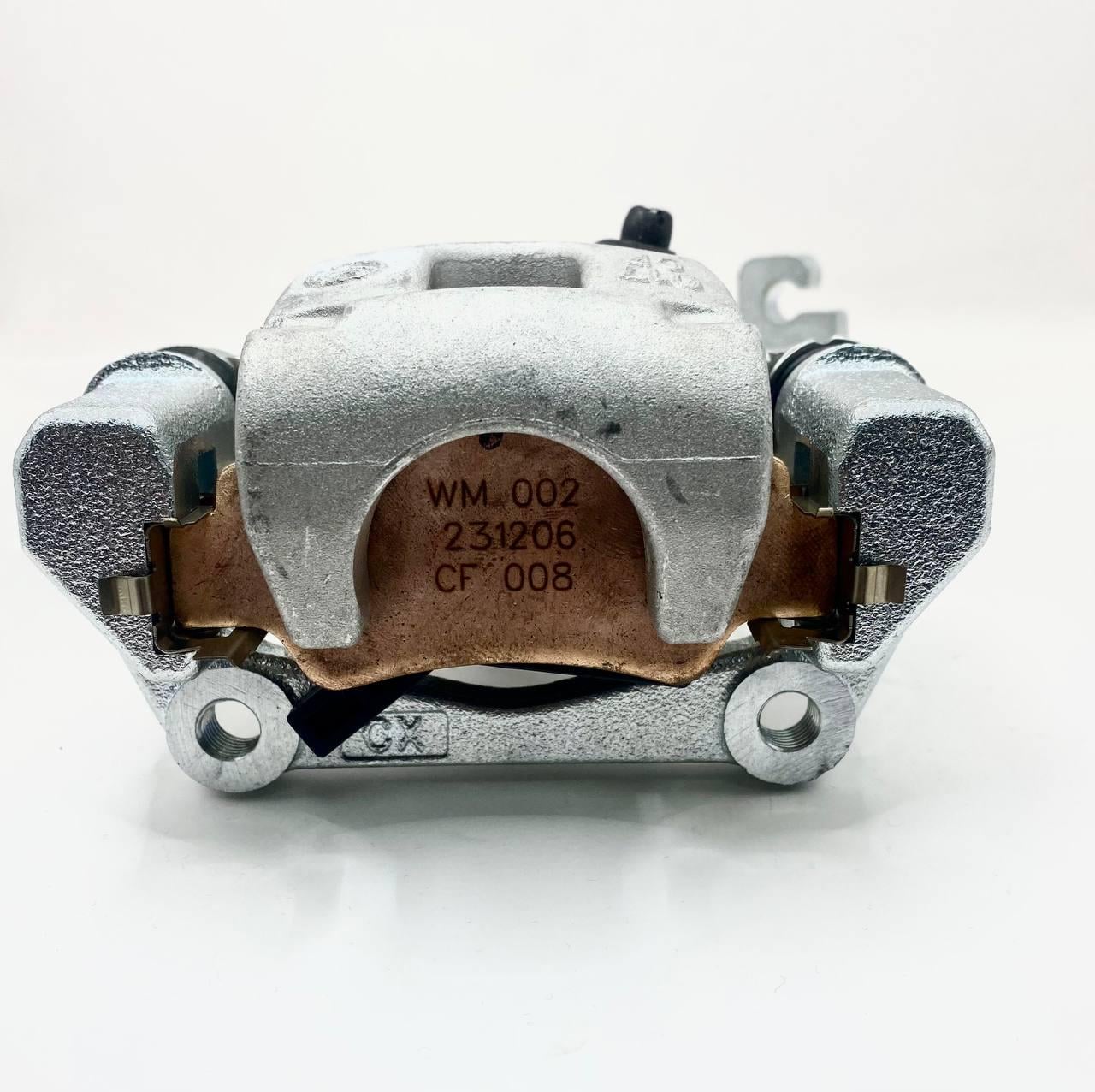 Суппорт задний правый CF moto 800,1000 (9AWA-081060)