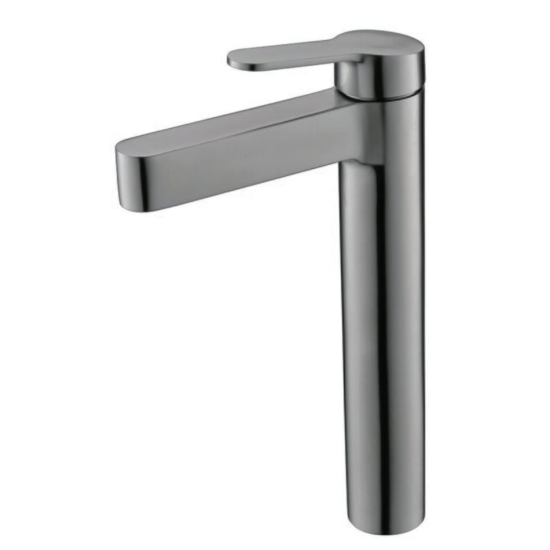 Смеситель для раковины KOER KI-11016-02 (KR4790)