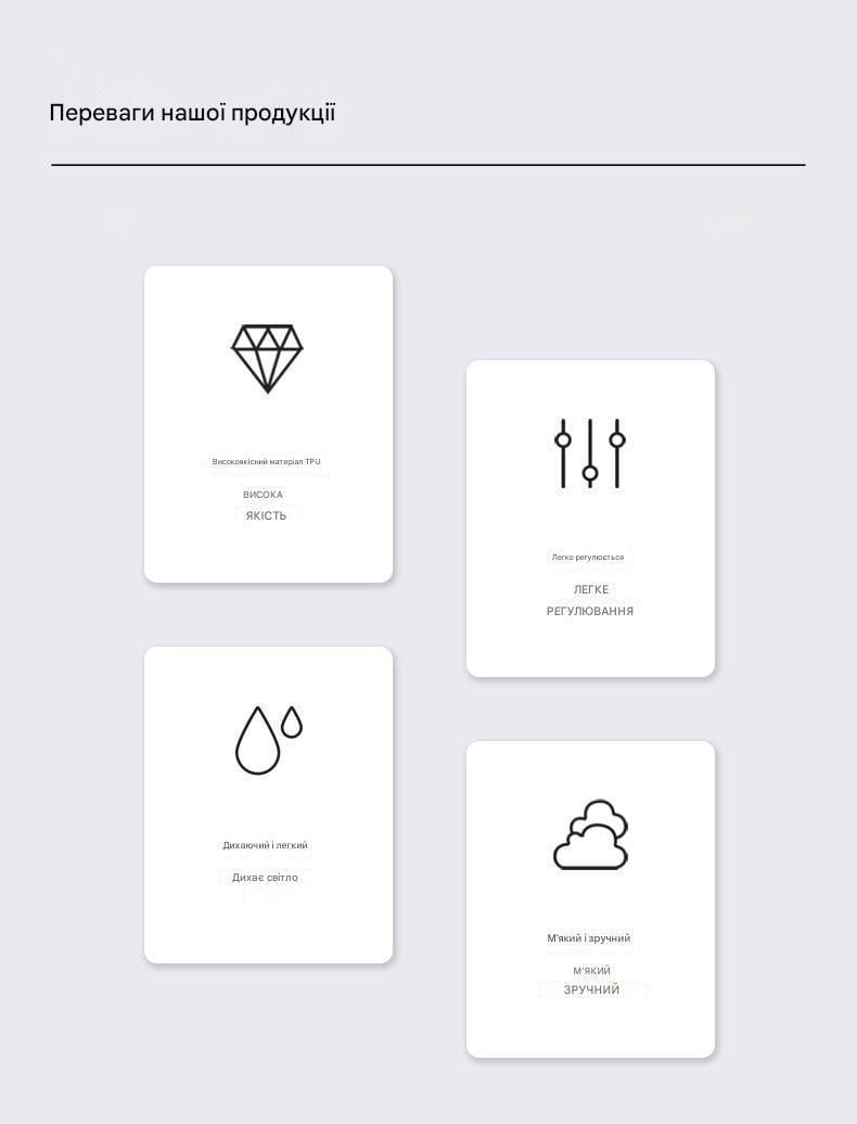 Ремешок MiJobs нейлоновый полупрозрачный для Xiaomi Mi Band 5/6 Черный/Красный (1036P) - фото 6 Ремешок MiJobs нейлоновый полупрозрачный для Xiaomi Mi Band 5/6 Черный/Красный (1036P) - фото 6