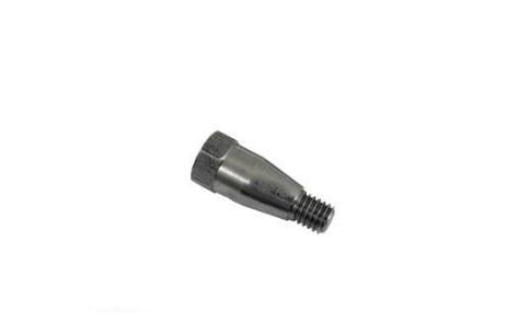 Винт для группы кофейной Cimbali М6 L 29 мм (Br125103122)