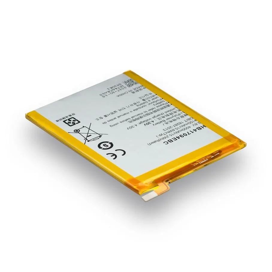 Акумулятор для Huawei Mate 7/HB417094EBC AAAA (2000000107738)