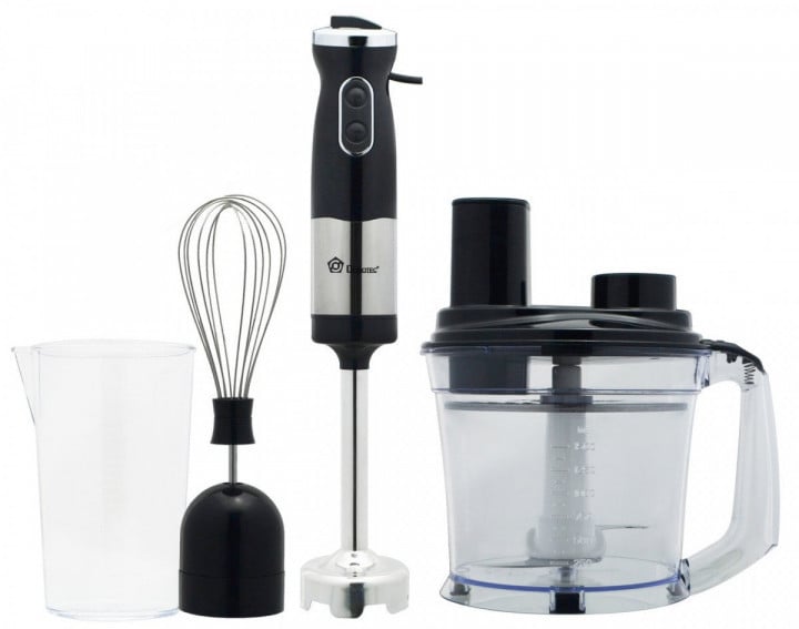 Блендер Domotec MS-5106 5в1 (2573807848)