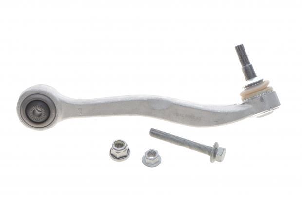 Важіль підвіски FAG передній/знизу/ззаду L BMW 5 E60/E61 03-10 (821 0597 10)