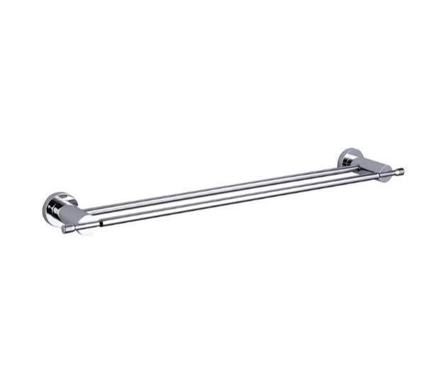 Держатель для полотенец Gappo G1809 65,5 см (57920)