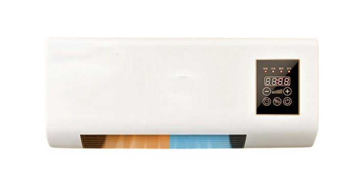 Тепловентилятор Sokany SK-18036 2000 Вт (opt-105027) Тепловентилятор Sokany SK-18036 2000 Вт (opt-105027)