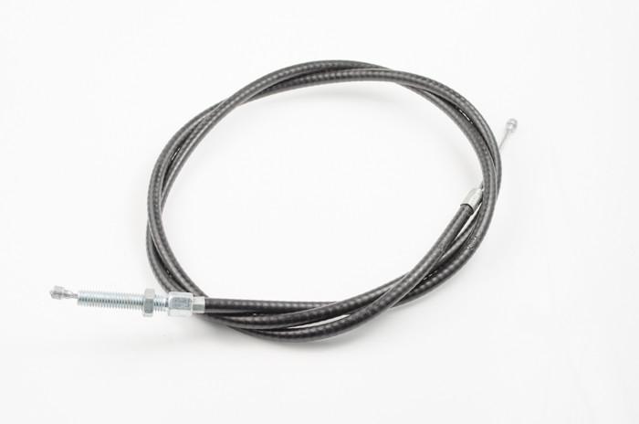 Трос заднього ходу для дизельного мотоблока 6 к. с. (0328)