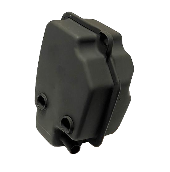 Глушник Mountfield для мотокоси ST FS 120/FS 250 (11327362)