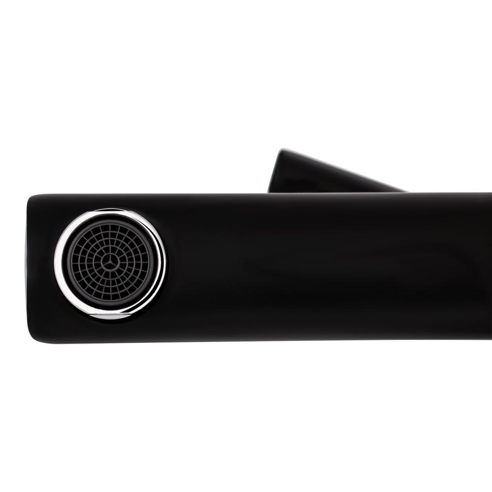 Змішувач для ванни Q-tap Grand BCR 006 - фото 5 Змішувач для ванни Q-tap Grand BCR 006 - фото 5