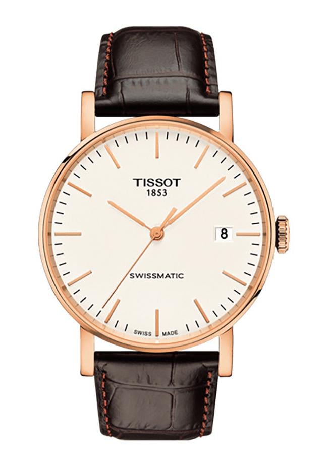 Годинник Tissot T109.407.36.031.00 (128301)