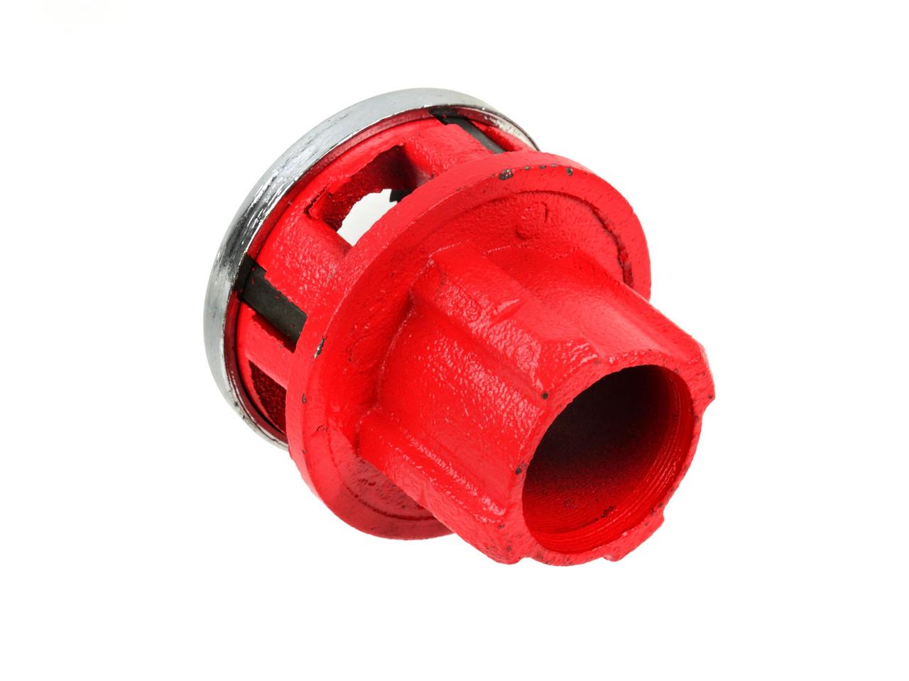 Трубний клуп GeKo 1" (G01012) - фото 2 Трубний клуп GeKo 1" (G01012) - фото 2