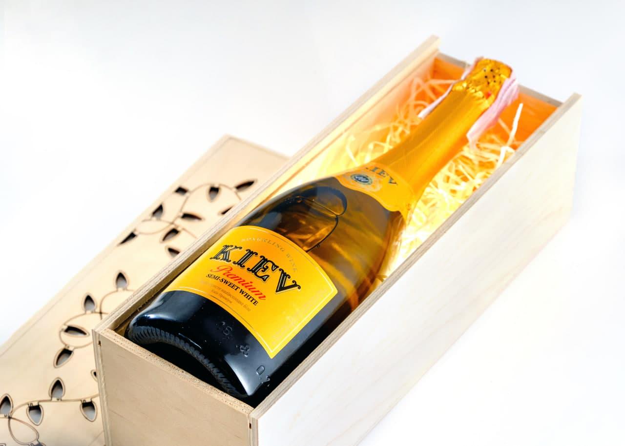 Подарункова коробка Чарівні іскорки Зробив Тато (BOX2002) - фото 4 Подарункова коробка Чарівні іскорки Зробив Тато (BOX2002) - фото 4