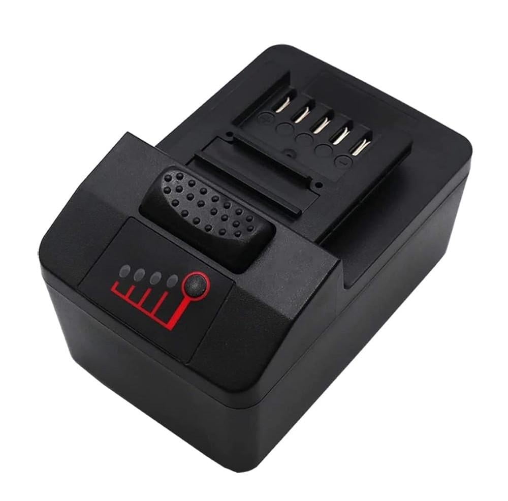 Аккумулятор для инструментов Snap-on CTB8185 18V 4,0Ah Li-ion TF-POWER