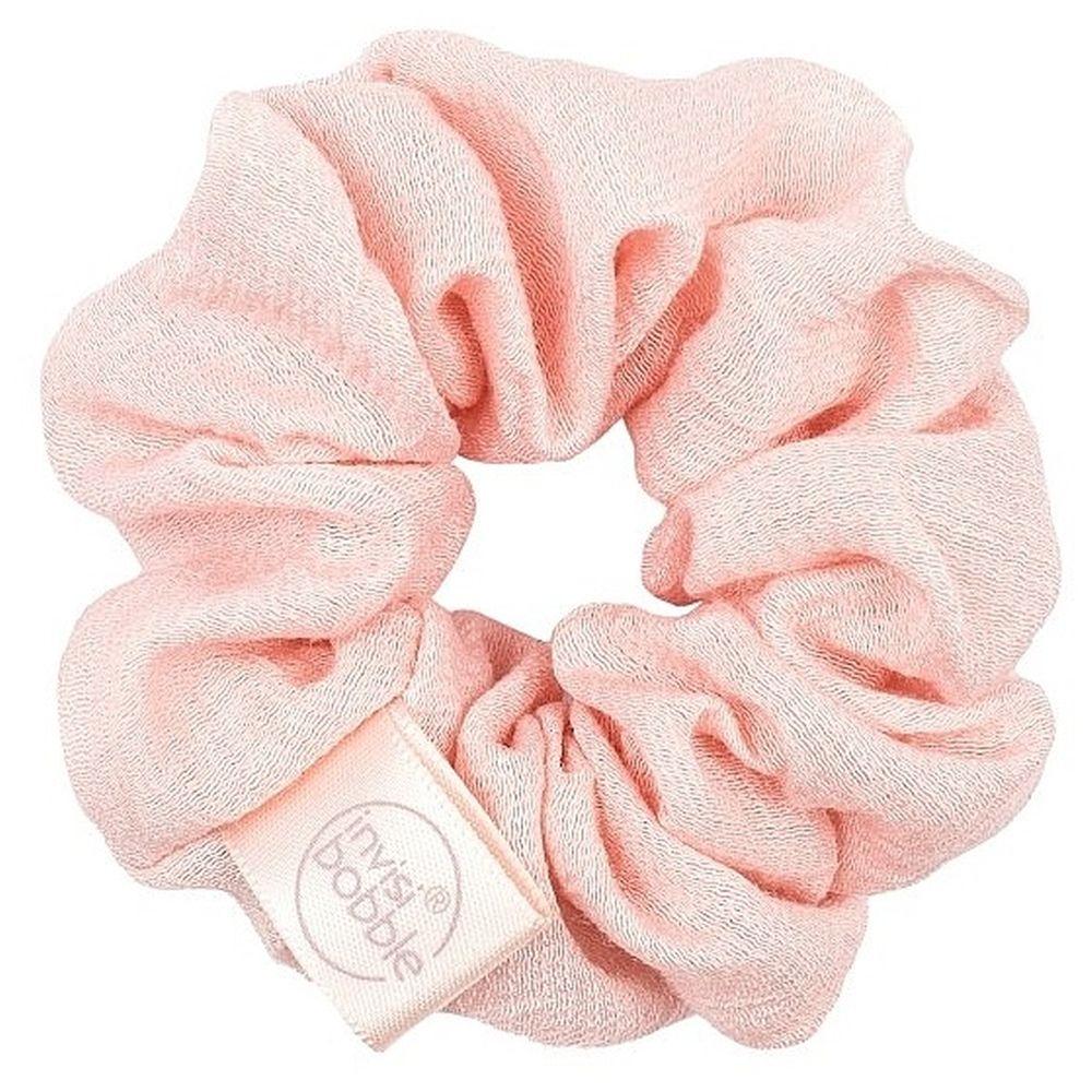 Резинка-браслет для волос Invisibobble Sprunchie Nordic Breeze Hear Me Aurora (4063528016249)