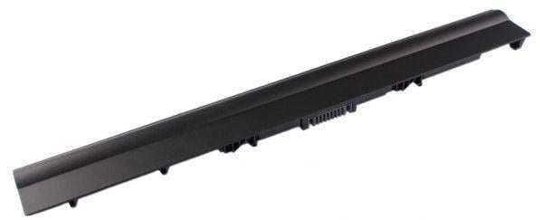 Аккумулятор для ноутбука Dell Inspiron 15 3576/3567/3565/M5Y1K - фото 2