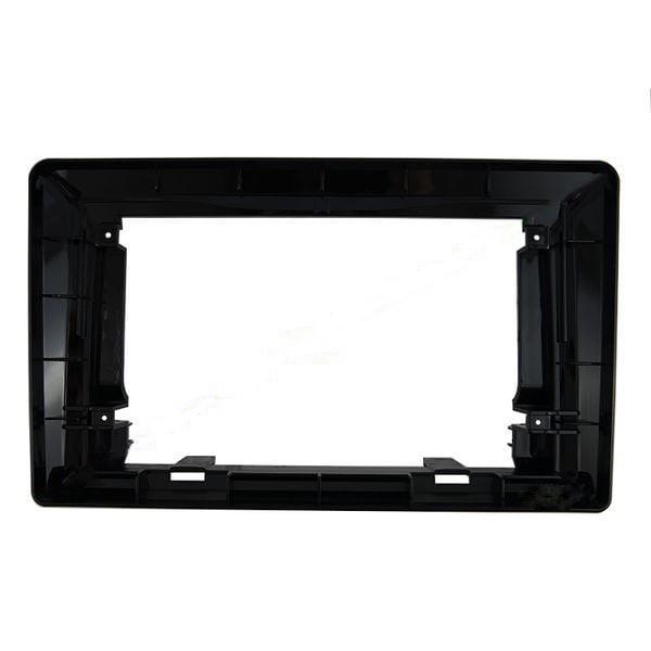 Перехідна рамка QIV QBR-F 0326-14A для Honda Crider/Envix 2019+ 9" (QBR-F 0326-14A)