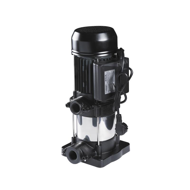 Насос центробежный вертикальный многоступенчатый Thermo Alliance MV90 3M (FRRS00046684)