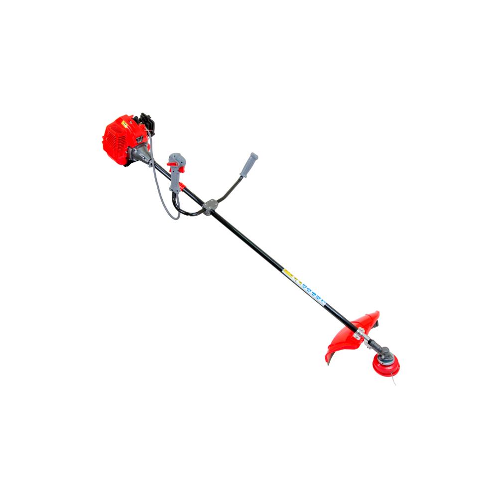 Мотокоса START PRO SGT-4200 - фото 2 Мотокоса START PRO SGT-4200 - фото 2