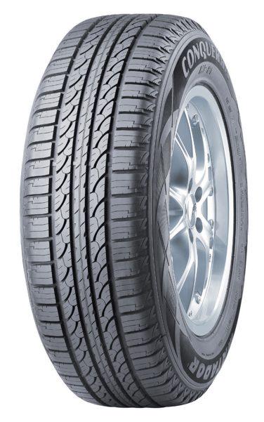Шина всесезонна Matador MP 81 Conquerra 275/55R17 109V (26579)