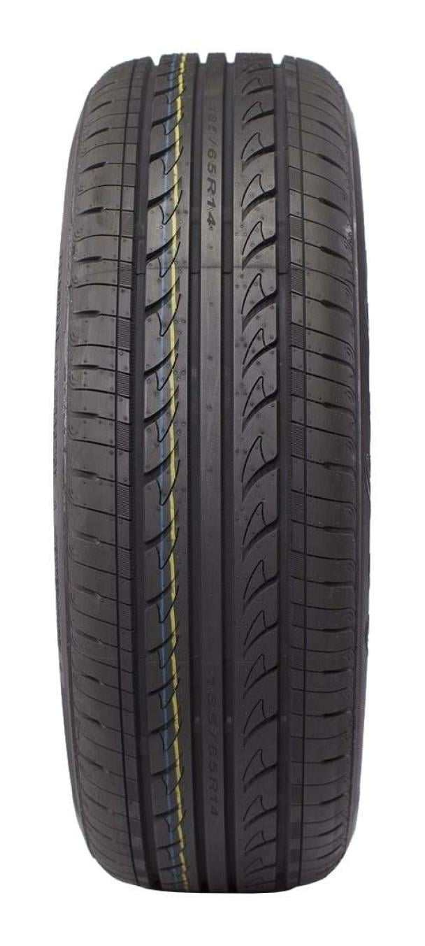 Автошина Ilink L-GRIP 16 175/75 R14 86T (392346)