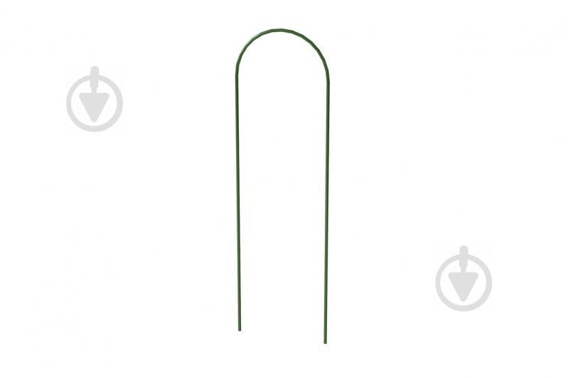 Опора Ferrum-decor 18х40 см (OP4136)