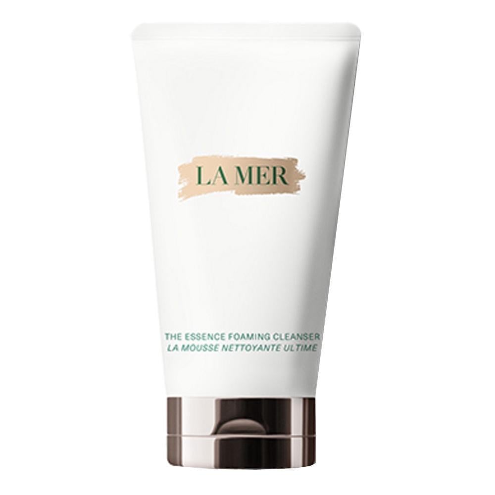 Пенка для умывания аналог La Mer The Essence Foaming Cleanser 125 мл (29068146)