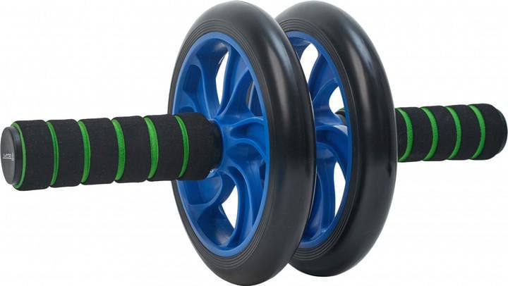 Колесо для преса TECOFIT (TOP1710144)