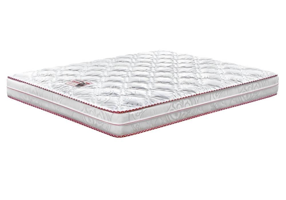 Матрац ортопедичний Кармін 90х200 см (111388) Матрац ортопедичний Кармін 90х200 см (111388)