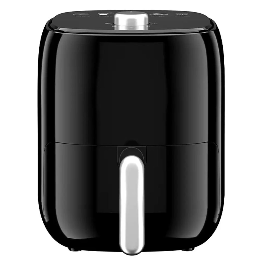 Аерофритюрниця CB5540 2 л (29179285)