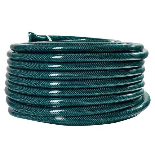 Шланг садовий для поливу Vitals Classic 1" 50 м (26768536) - фото 3 Шланг садовий для поливу Vitals Classic 1" 50 м (26768536) - фото 3