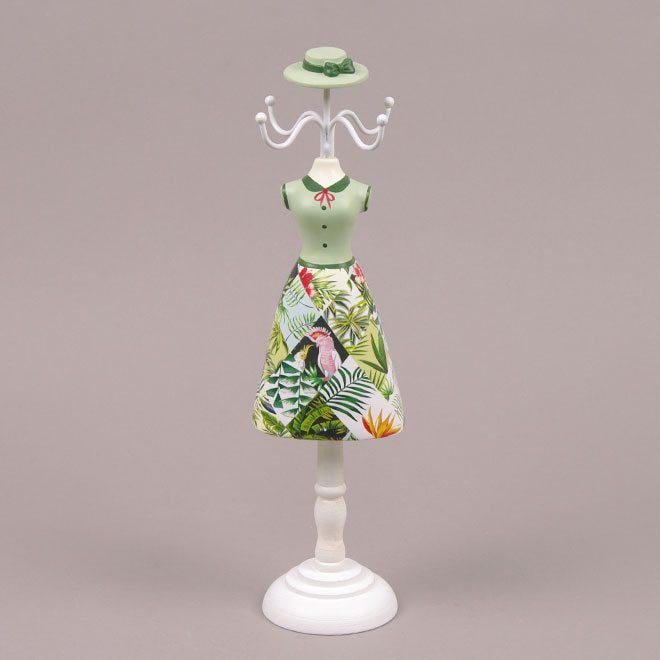 Підставка для біжутерії Flora (26366)