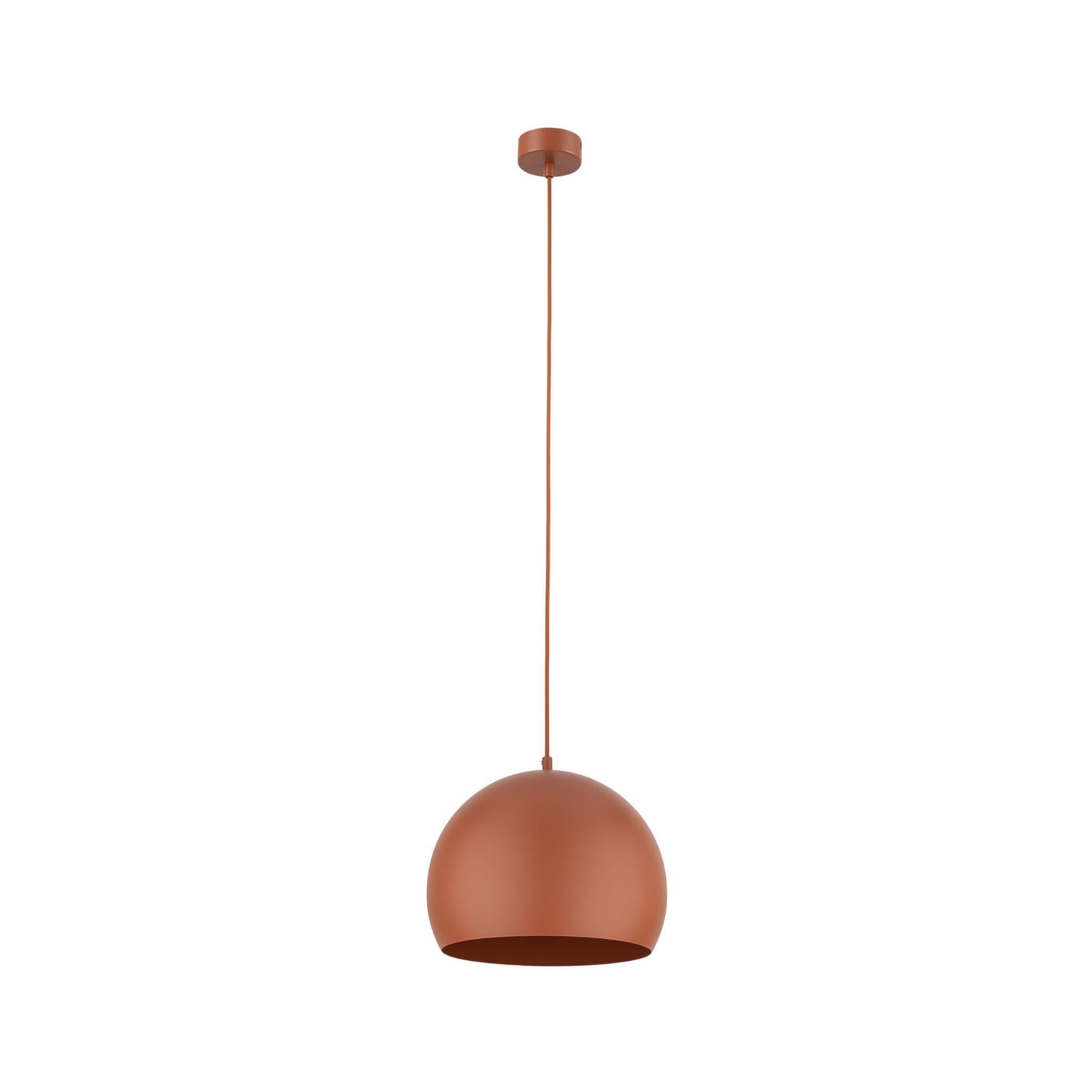 Люстра TK Lighting 10175 ZOE (TK10175)