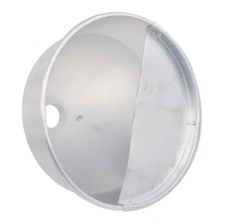 Краскопульт чаша 5 л штукатурка/побелка/покраска (10984234660-2) - фото 10 Краскопульт чаша 5 л штукатурка/побелка/покраска (10984234660-2) - фото 10