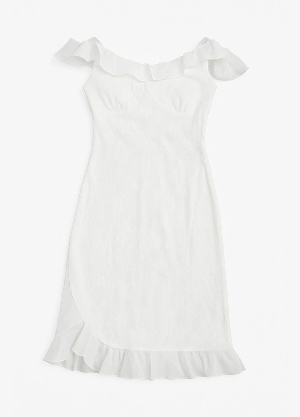 Платье Asos р. 32 (119574833)