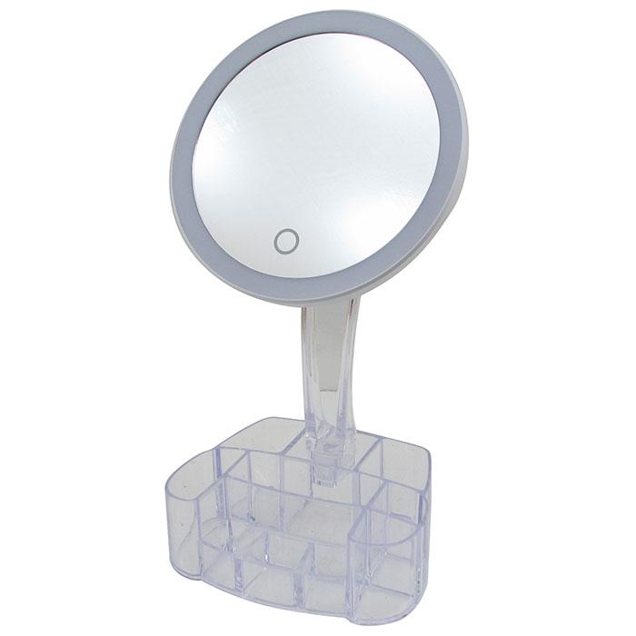 Зеркало для макияжа HH-098