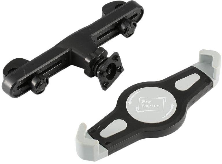 Крепление для планшета EmMount в авто 7-14" (15403)