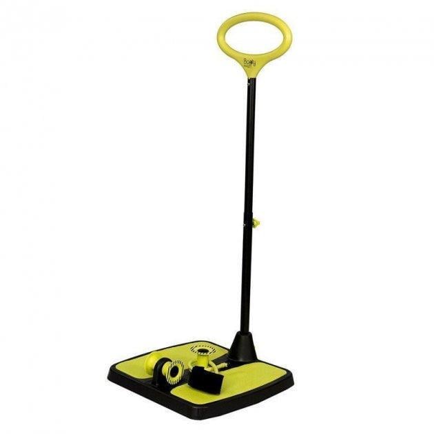 Фітнес-тренажер для тіла Booty Max (6-3-0000)