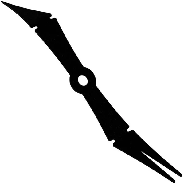 Вилка-шило Appach Space (22573)