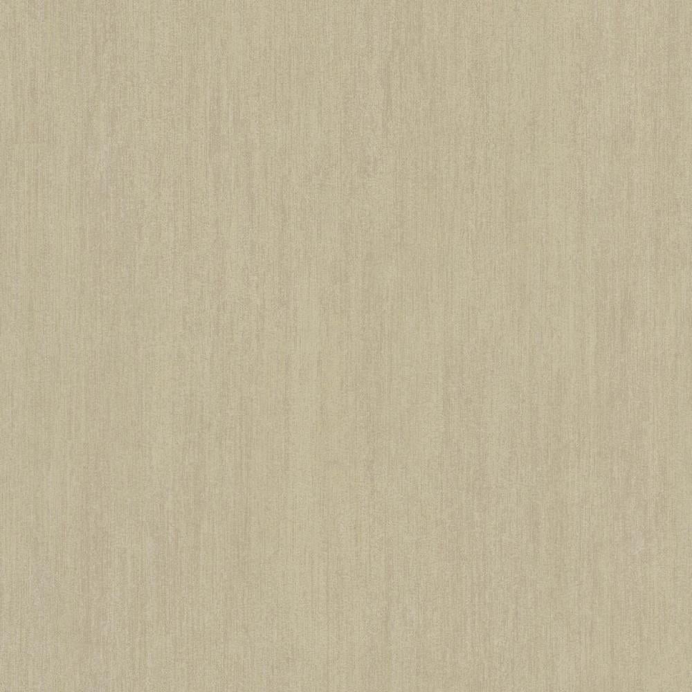 Обои виниловые на флизелиновой основе BN International Material World (219854) Обои виниловые на флизелиновой основе BN International Material World (219854)