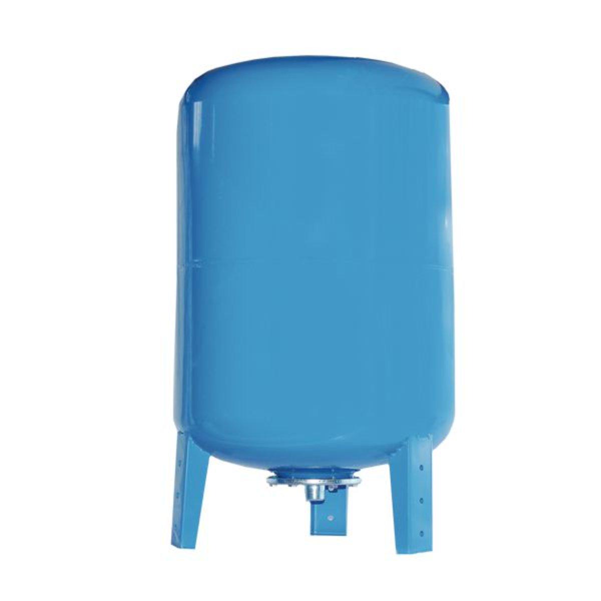 Гидроаккумулятор Lider 100 л (SW-42272)