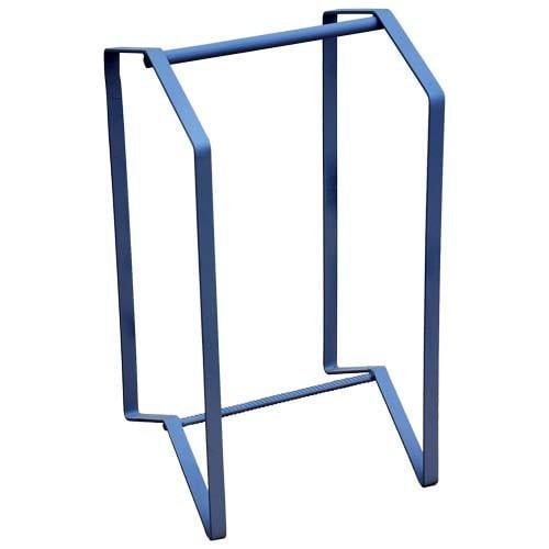 Корзина для переноса дров (30145499)