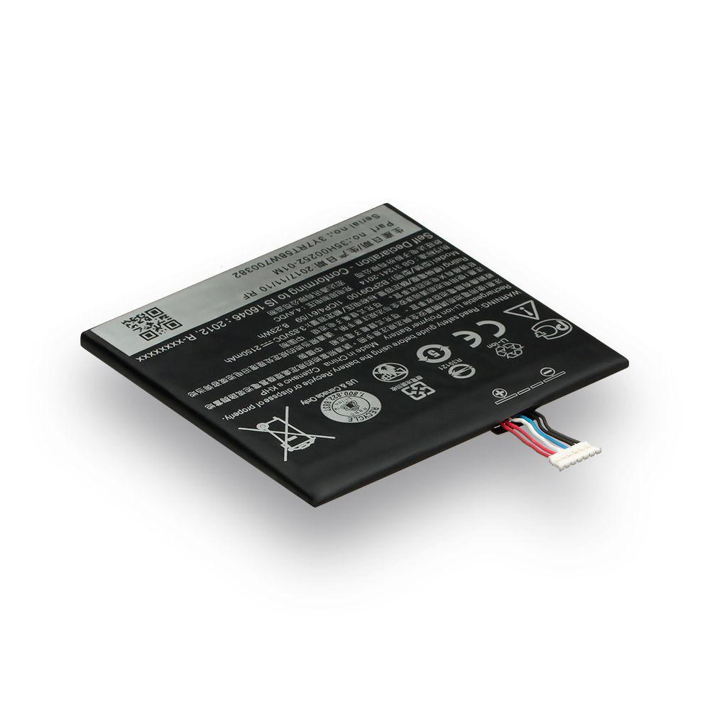 Аккумуляторная батарея для HTC One A9 B2PQ9100 AAAA 2150 мАч Аккумуляторная батарея для HTC One A9 B2PQ9100 AAAA 2150 мАч